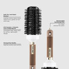 LAVA Round Brush - 1.73 Inch, , large image number null